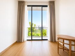 Belgravia Villas (D28), Terrace #602180081